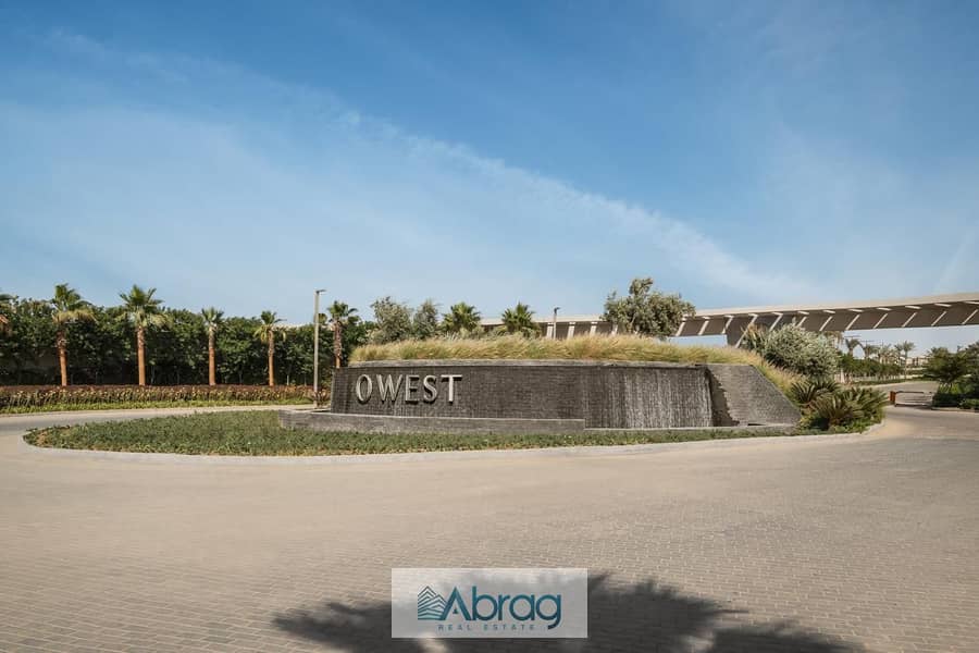 8 aa7fb176-5eeb-47fb-ae21-f45ba153eea6. jpg