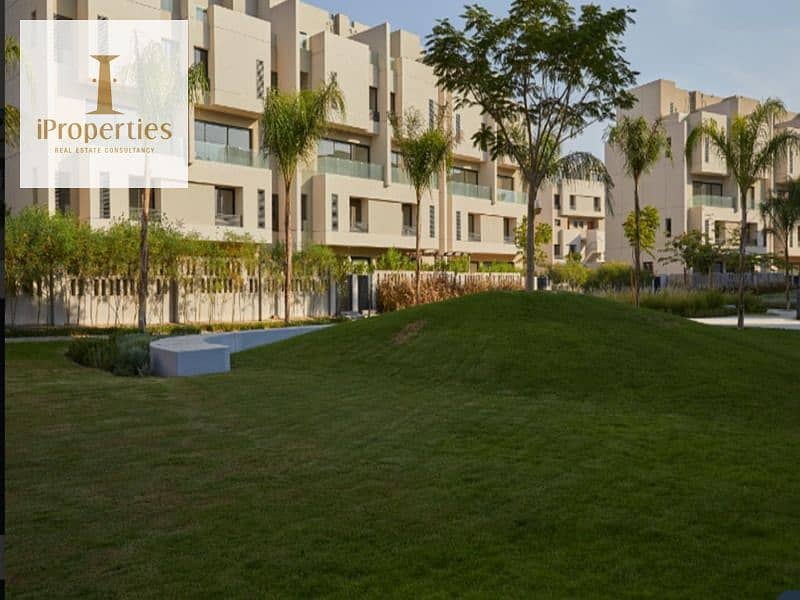 4 WhatsApp Image 2025-03-18 at 9.38. 07 PM (1). jpeg