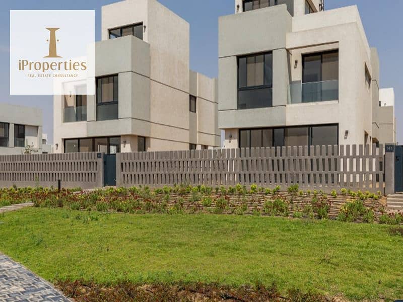 7 WhatsApp Image 2025-03-18 at 9.38. 06 PM. jpeg