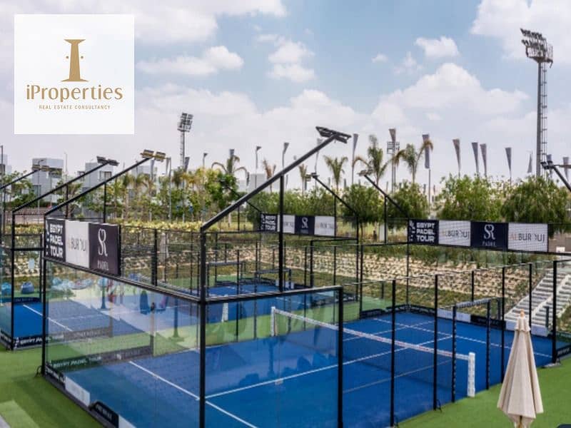 10 WhatsApp Image 2025-03-18 at 9.38. 57 PM (2). jpeg