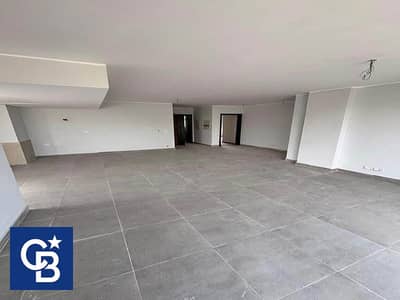 شقة 3 غرف نوم للبيع في 6 أكتوبر، الجيزة - 513851256_1103871875129230_3172268574046128377_n_800x600. jpg