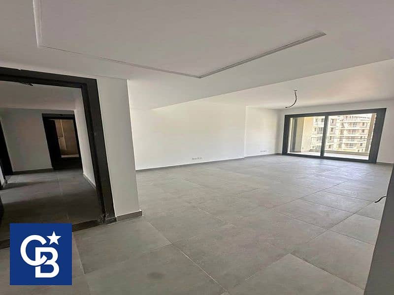 3 516805085_1259166832286451_8492174327560731670_n_800x600. jpg