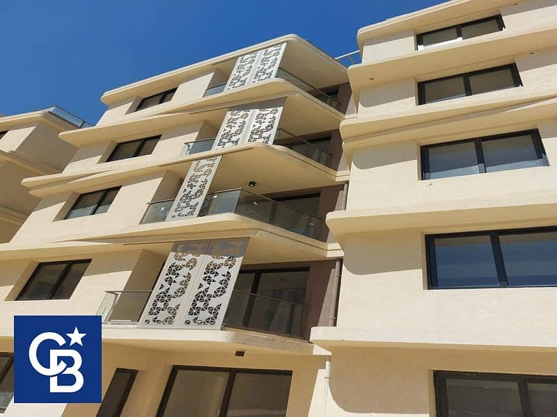 7 556688736_122155945004394790_1170310975489543851_n_800x600. jpg