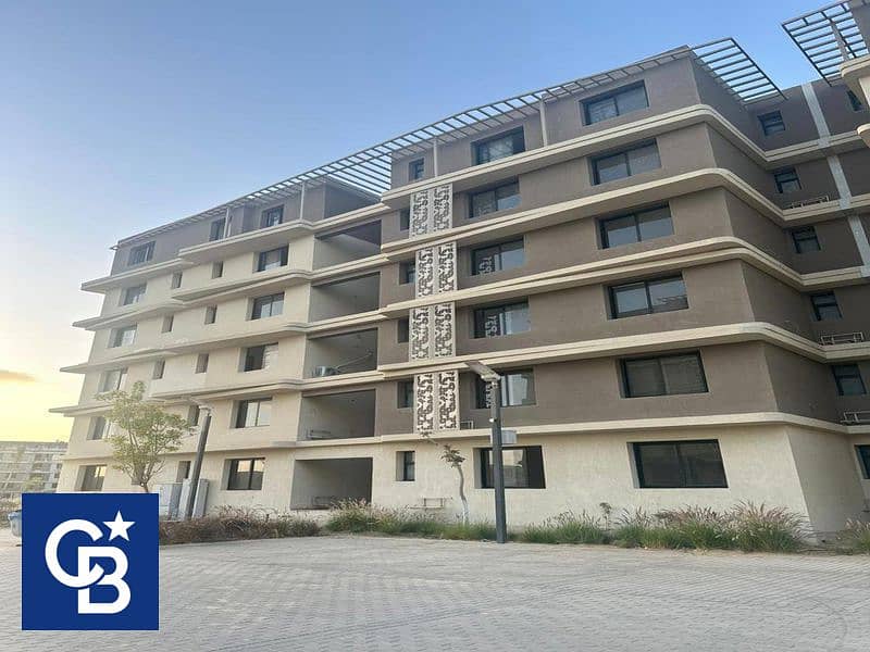 9 526245001_752953377324012_3322164826797321620_n_800x600. jpg