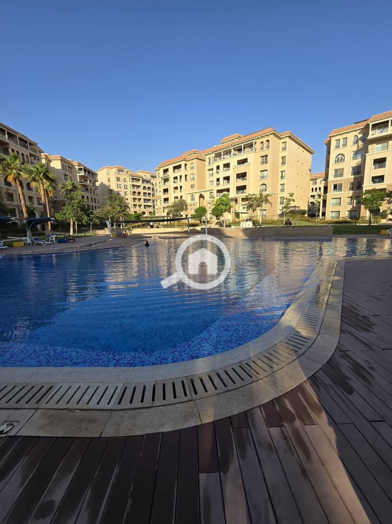 10 WhatsApp Image 2026-01-19 at 1.59. 14 PM. jpeg