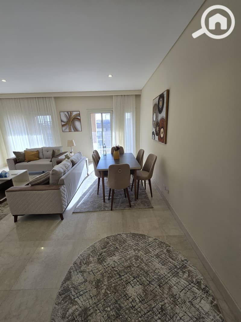 2 WhatsApp Image 2026-01-19 at 1.59. 15 PM (1). jpeg