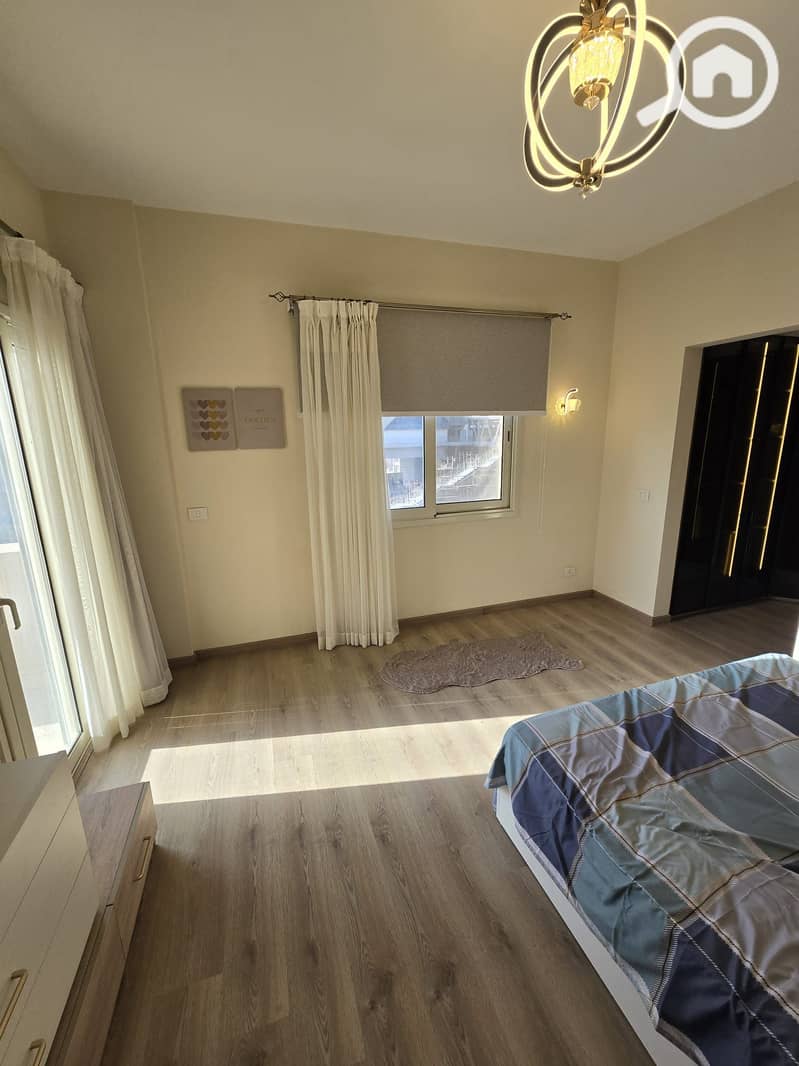 3 WhatsApp Image 2026-01-19 at 1.59. 16 PM (1). jpeg