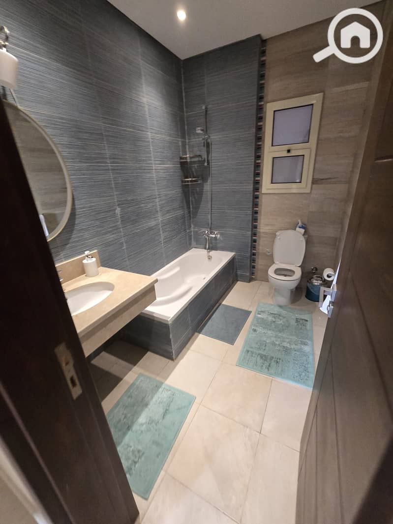 4 WhatsApp Image 2026-01-19 at 1.59. 16 PM (2). jpeg