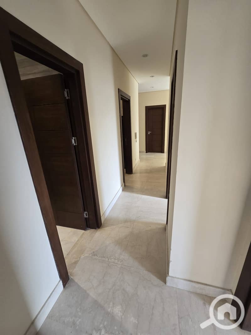 5 WhatsApp Image 2026-01-19 at 1.59. 16 PM. jpeg