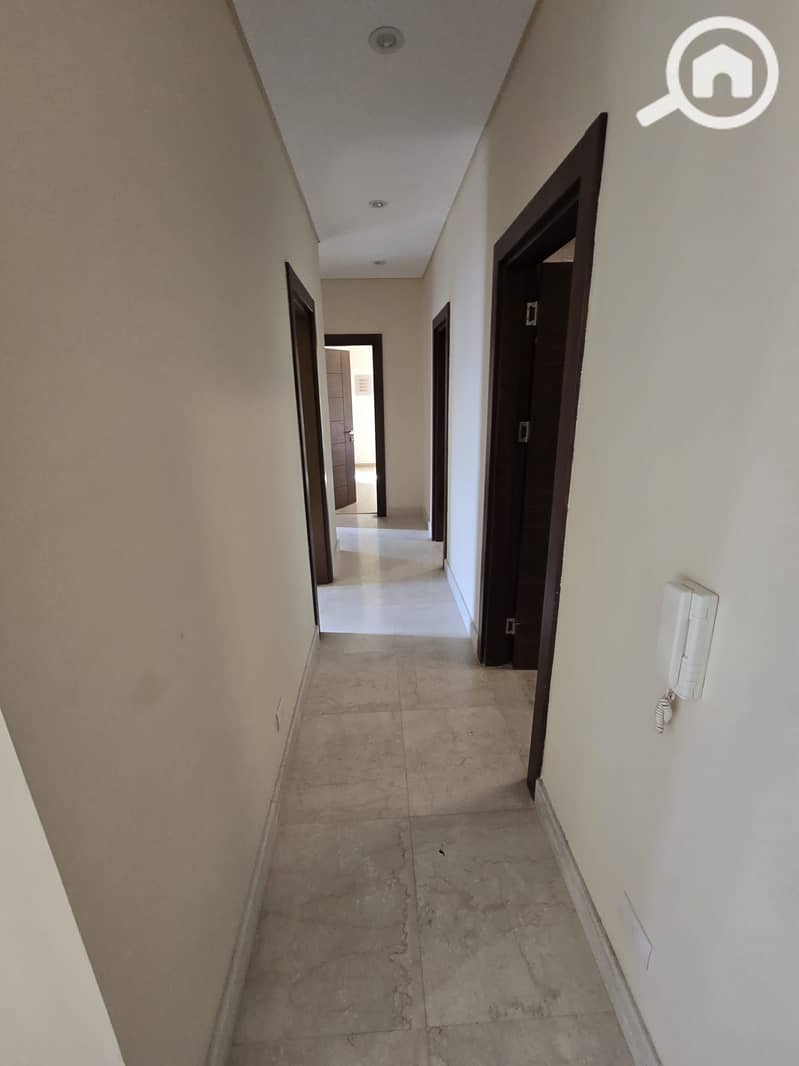 6 WhatsApp Image 2026-01-19 at 1.59. 14 PM (1). jpeg