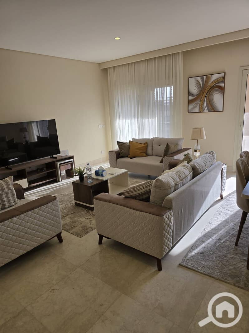 7 WhatsApp Image 2026-01-19 at 1.59. 13 PM (1). jpeg