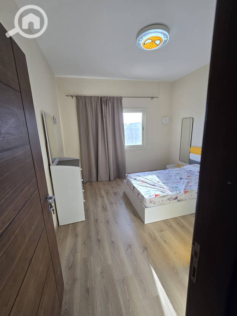 8 WhatsApp Image 2026-01-19 at 1.59. 13 PM. jpeg