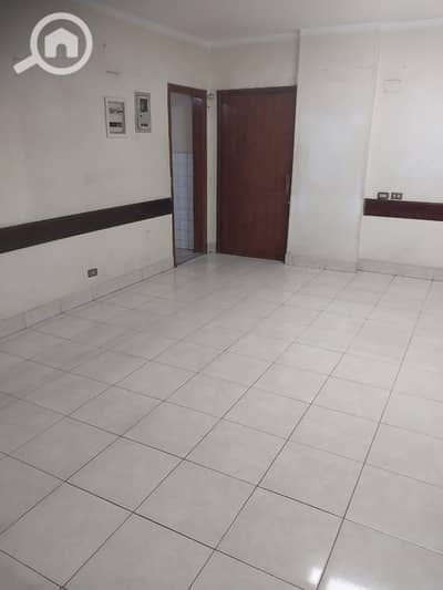 شقة 3 غرف نوم للايجار في مصر الجديدة، القاهرة - 1001128402. jpg