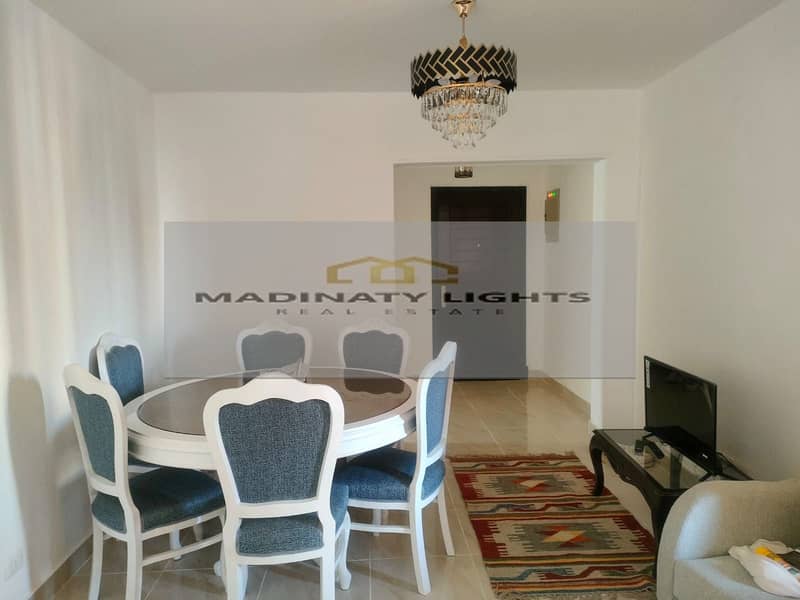 3 WhatsApp Image 2026-01-18 at 2.51. 15 PM (3). jpeg