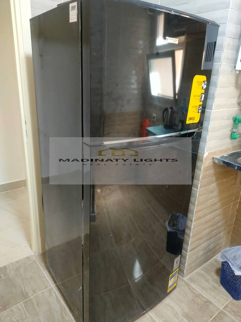 6 WhatsApp Image 2026-01-18 at 2.51. 15 PM. jpeg