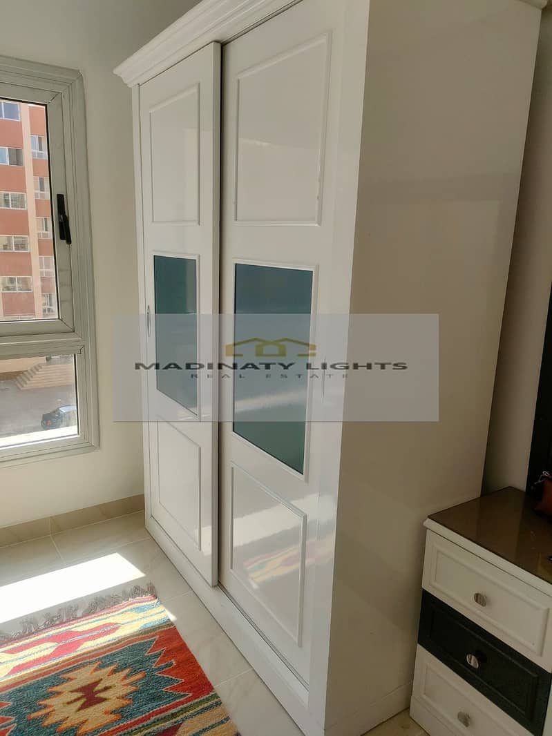 8 WhatsApp Image 2026-01-18 at 2.51. 14 PM. jpeg