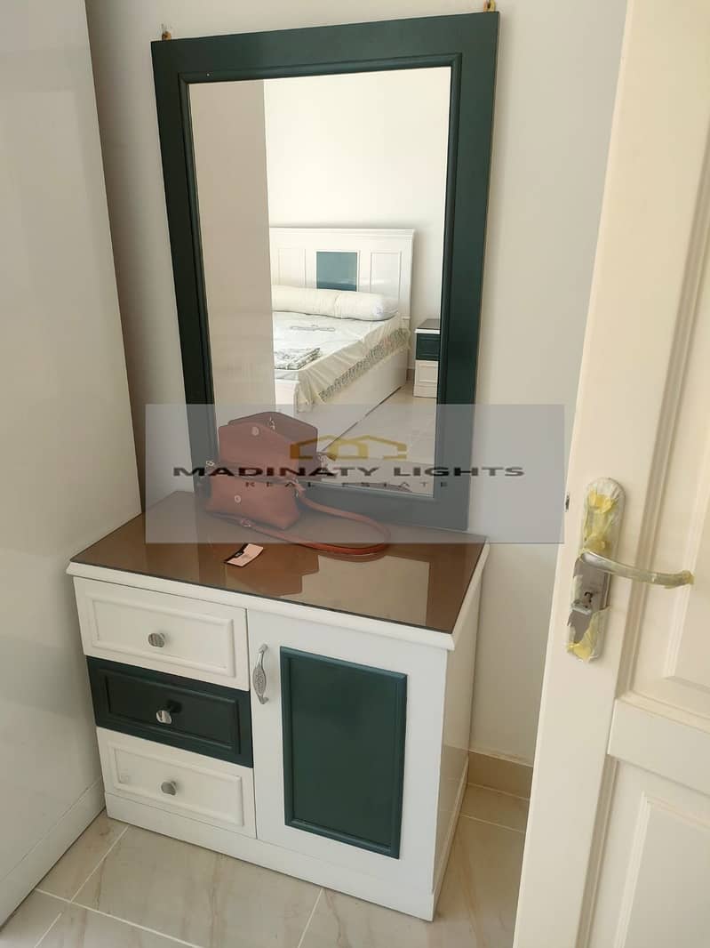 9 WhatsApp Image 2026-01-18 at 2.51. 13 PM (4). jpeg