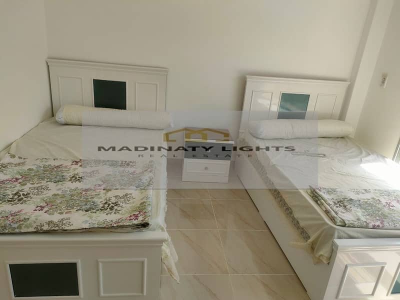 10 WhatsApp Image 2026-01-18 at 2.51. 13 PM (3). jpeg