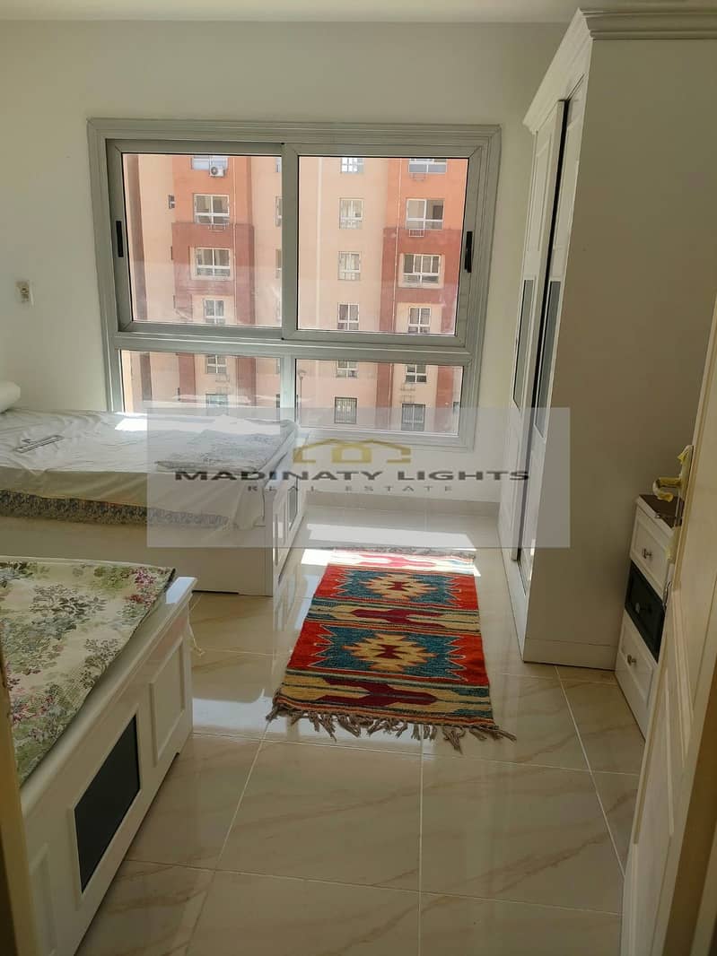 11 WhatsApp Image 2026-01-18 at 2.51. 13 PM (2). jpeg