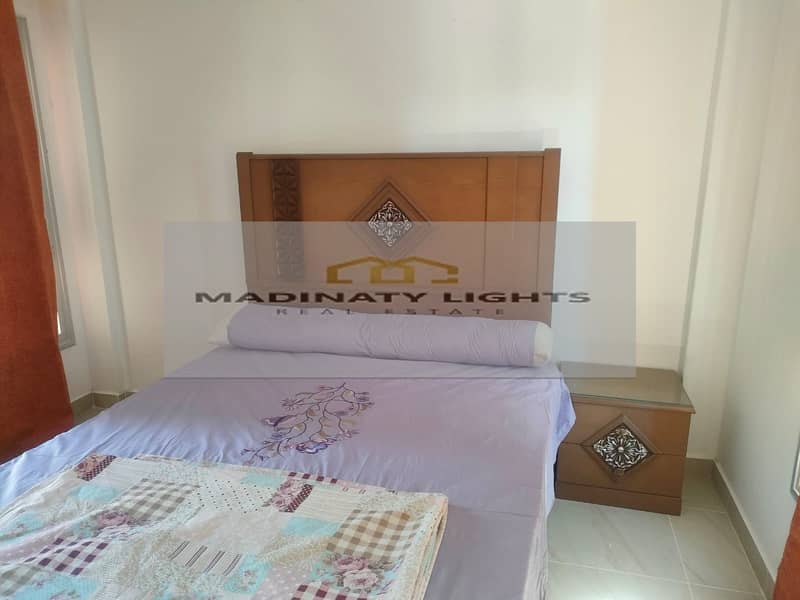 14 WhatsApp Image 2026-01-18 at 2.51. 12 PM. jpeg