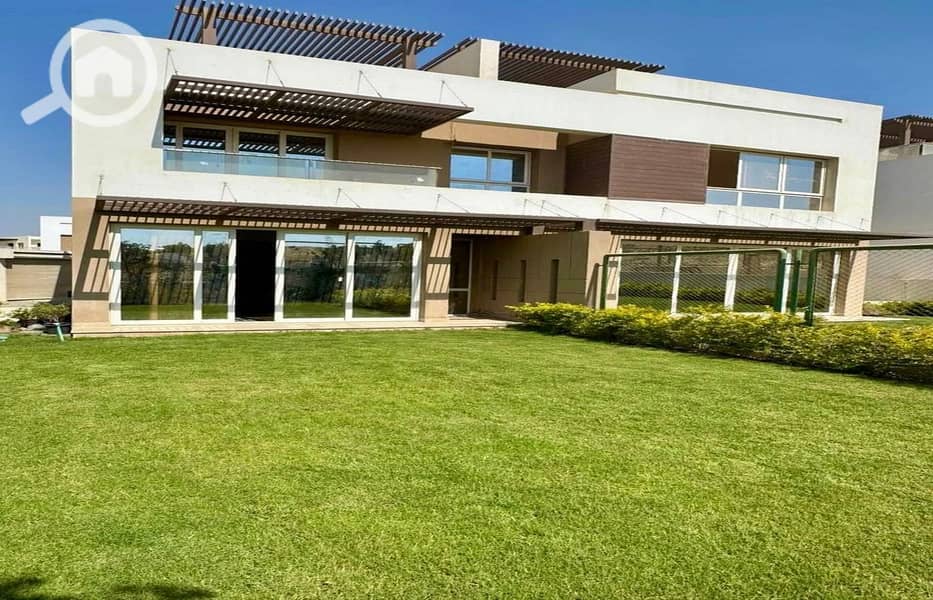 3 551037043_1493803728472131_9032677004363047130_n_1400x900. jpg