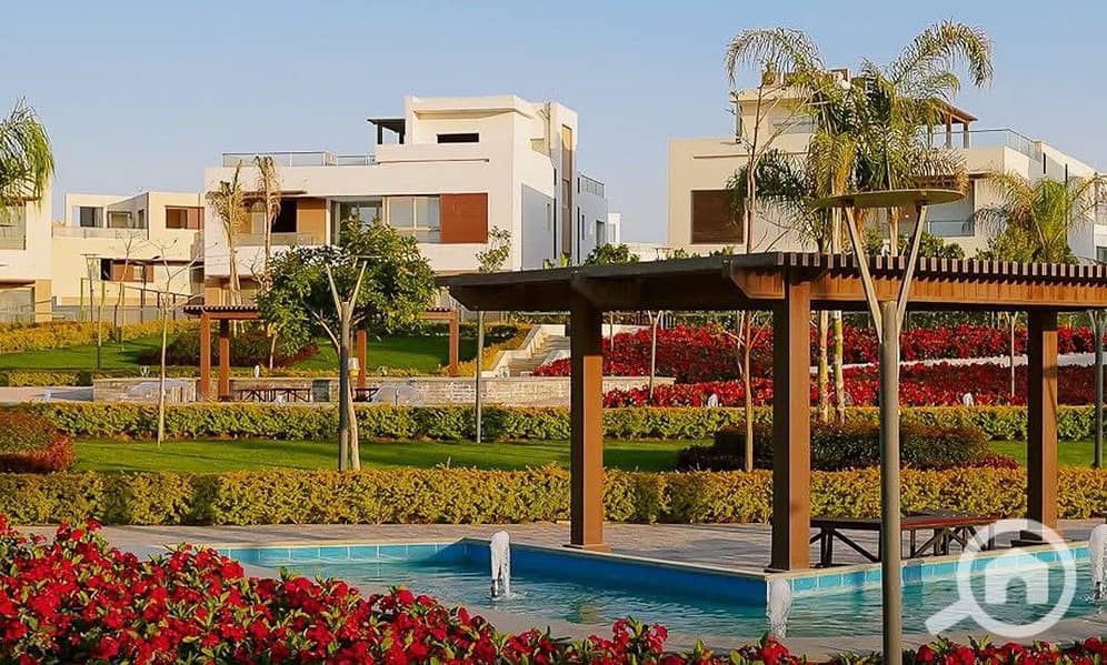 5 WhatsApp Image 2025-08-26 at 14.24. 17_fe9dcc0f. jpg