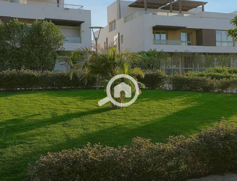 6 WhatsApp Image 2025-08-26 at 14.24. 18_4ab9aa02. jpg