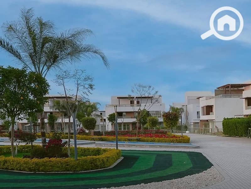 7 WhatsApp Image 2025-08-26 at 14.24. 17_ff3c7195. jpg