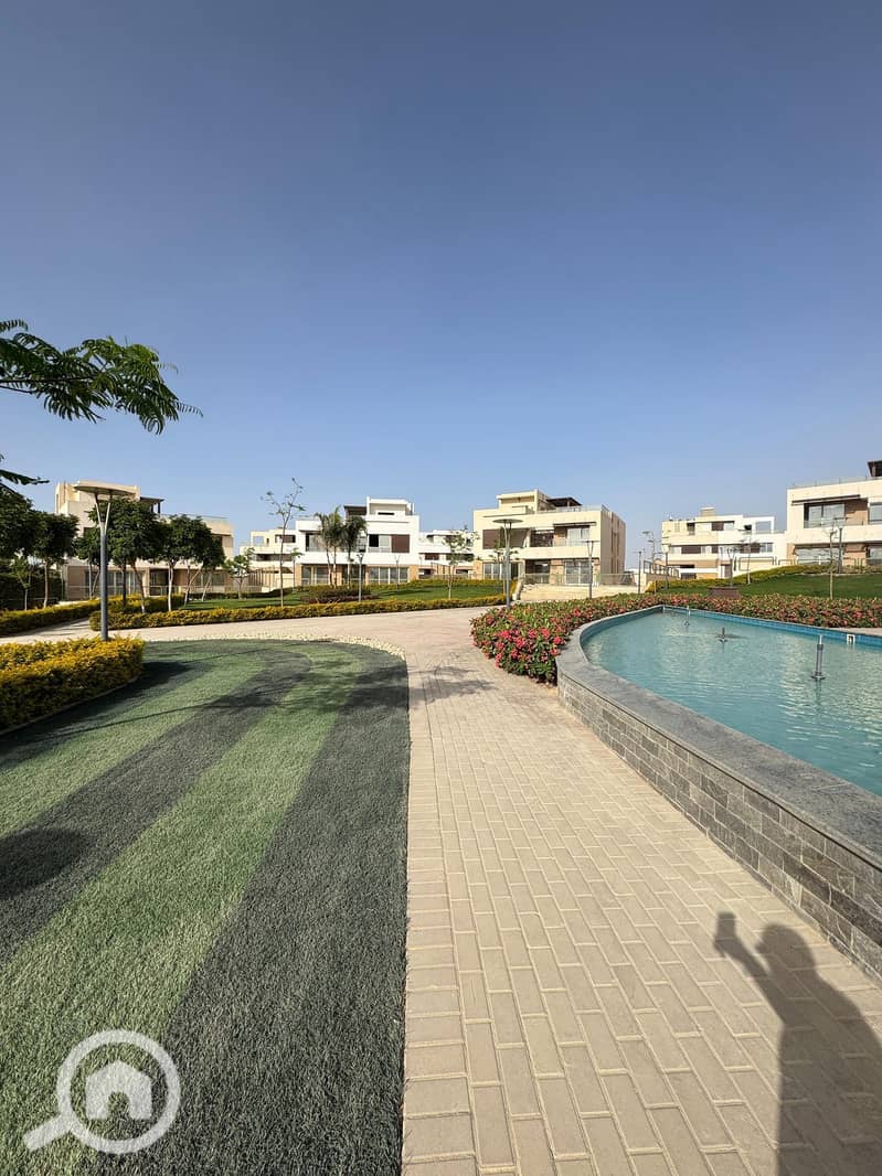 9 WhatsApp Image 2025-08-26 at 14.24. 16_d2af3da3. jpg