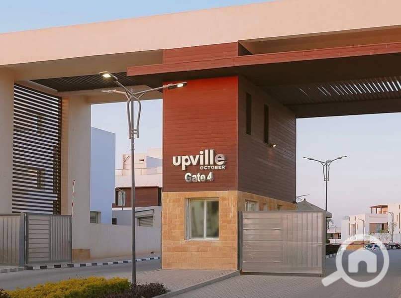 10 WhatsApp Image 2025-08-26 at 14.24. 18_bbba7e06. jpg