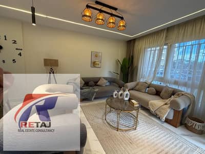 فلیٹ 3 غرف نوم للايجار في مدينتي، القاهرة - WhatsApp Image 2026-01-19 at 12.15. 14. jpeg