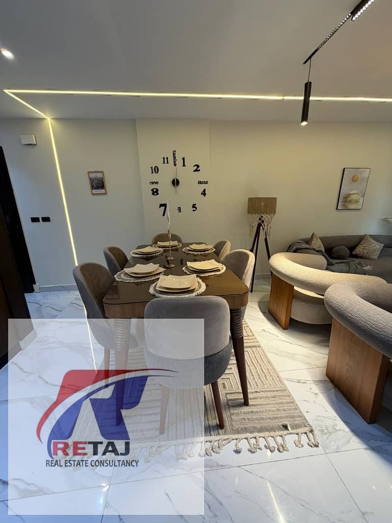 2 WhatsApp Image 2026-01-19 at 12.15. 18 (2). jpeg