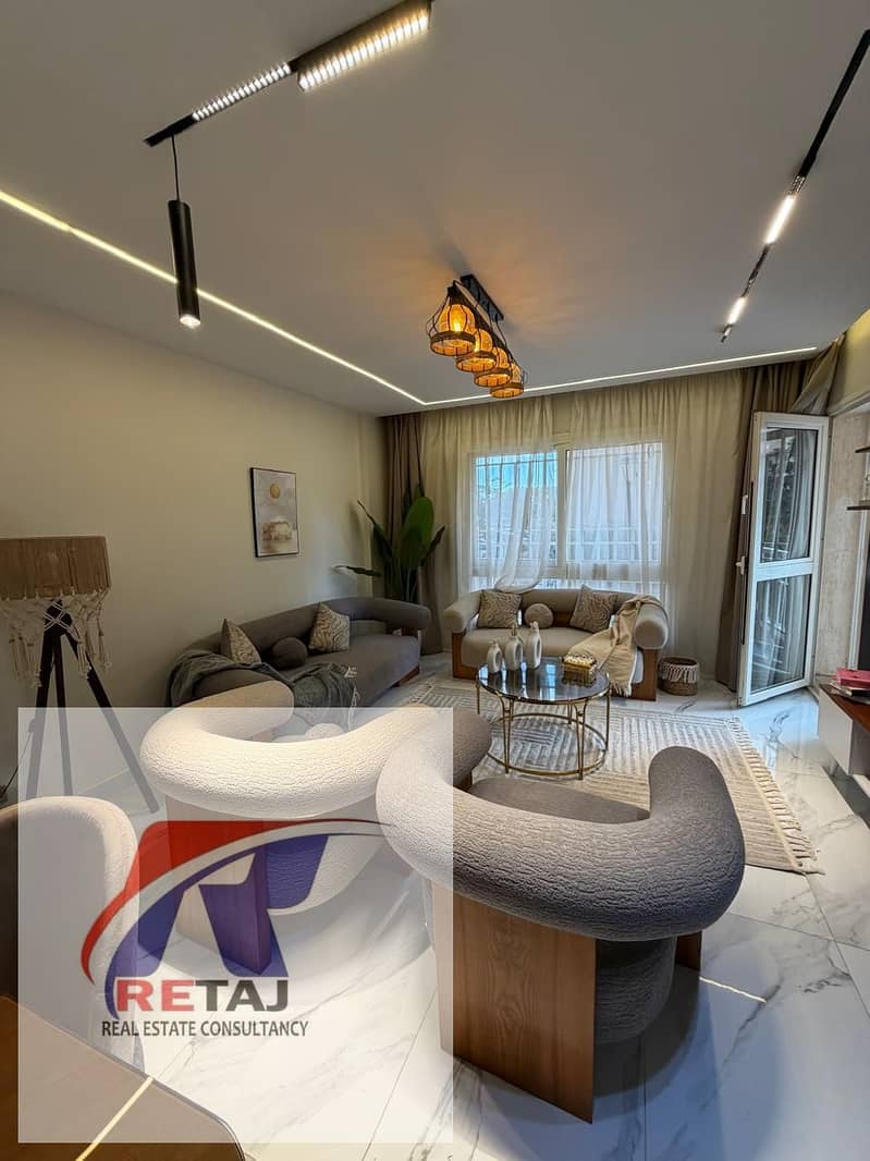 3 WhatsApp Image 2026-01-19 at 12.15. 18 (3). jpeg