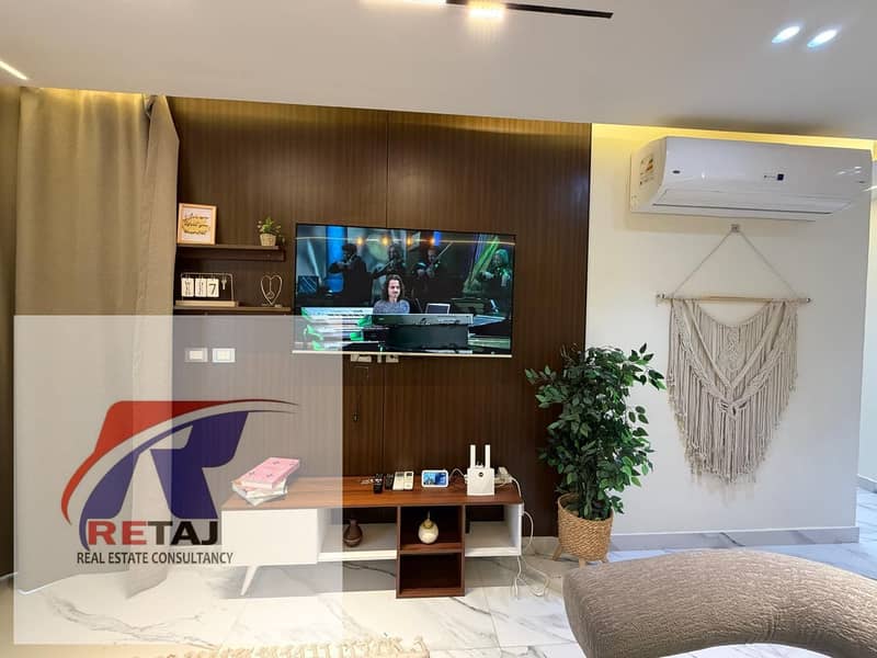 4 WhatsApp Image 2026-01-19 at 12.15. 20 (2). jpeg