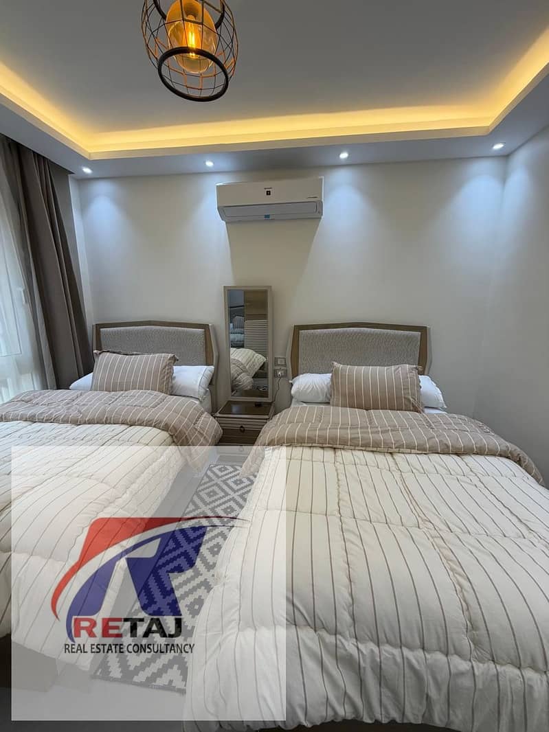 7 WhatsApp Image 2026-01-19 at 12.15. 10 (1). jpeg