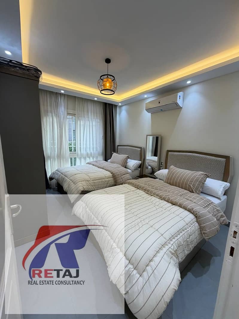 8 WhatsApp Image 2026-01-19 at 12.15. 10 (3). jpeg