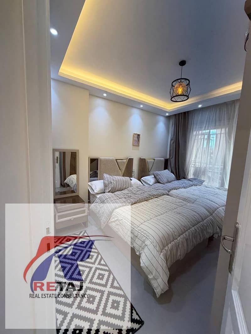 9 WhatsApp Image 2026-01-19 at 12.15. 18. jpeg