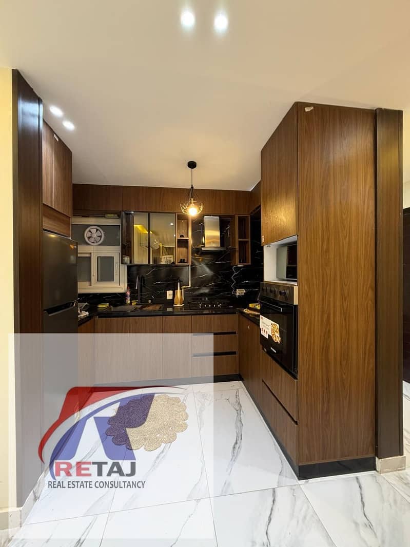 10 WhatsApp Image 2026-01-19 at 12.15. 18 (1). jpeg