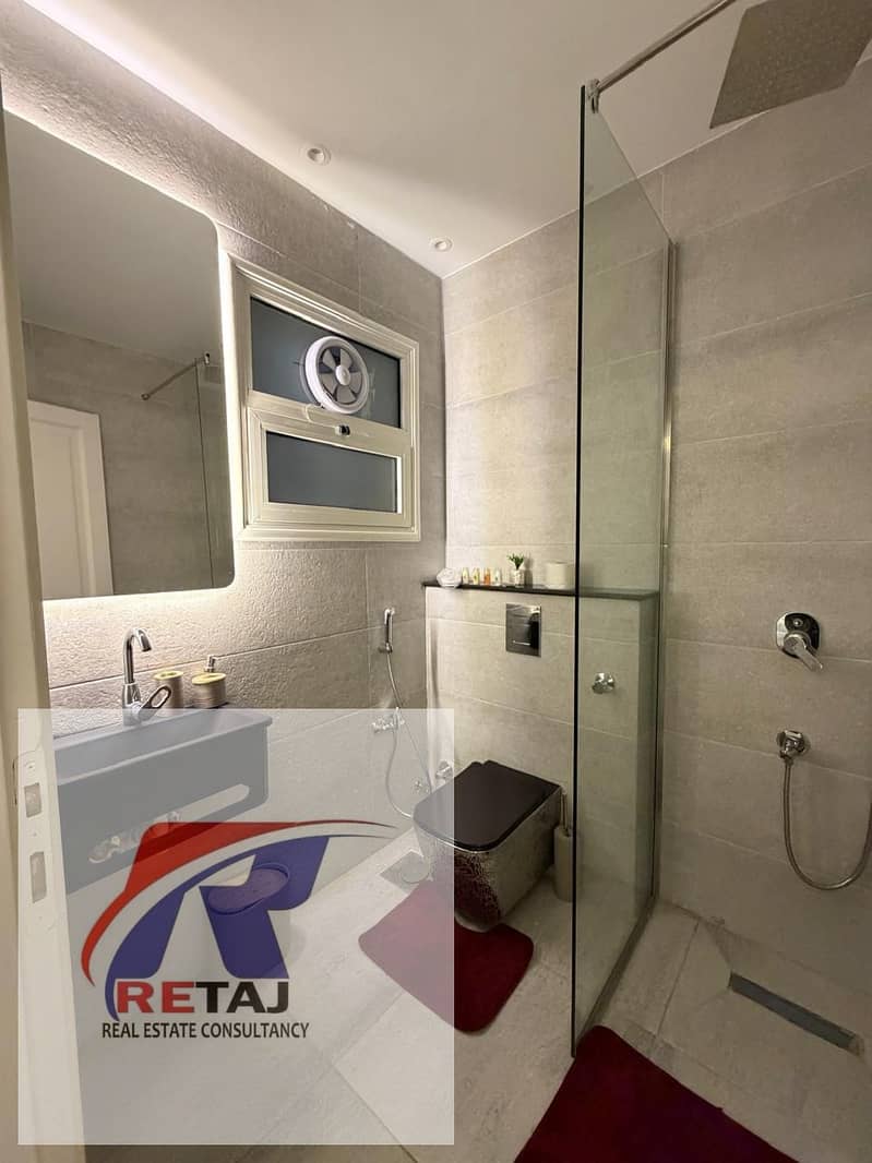 11 WhatsApp Image 2026-01-19 at 12.15. 17. jpeg