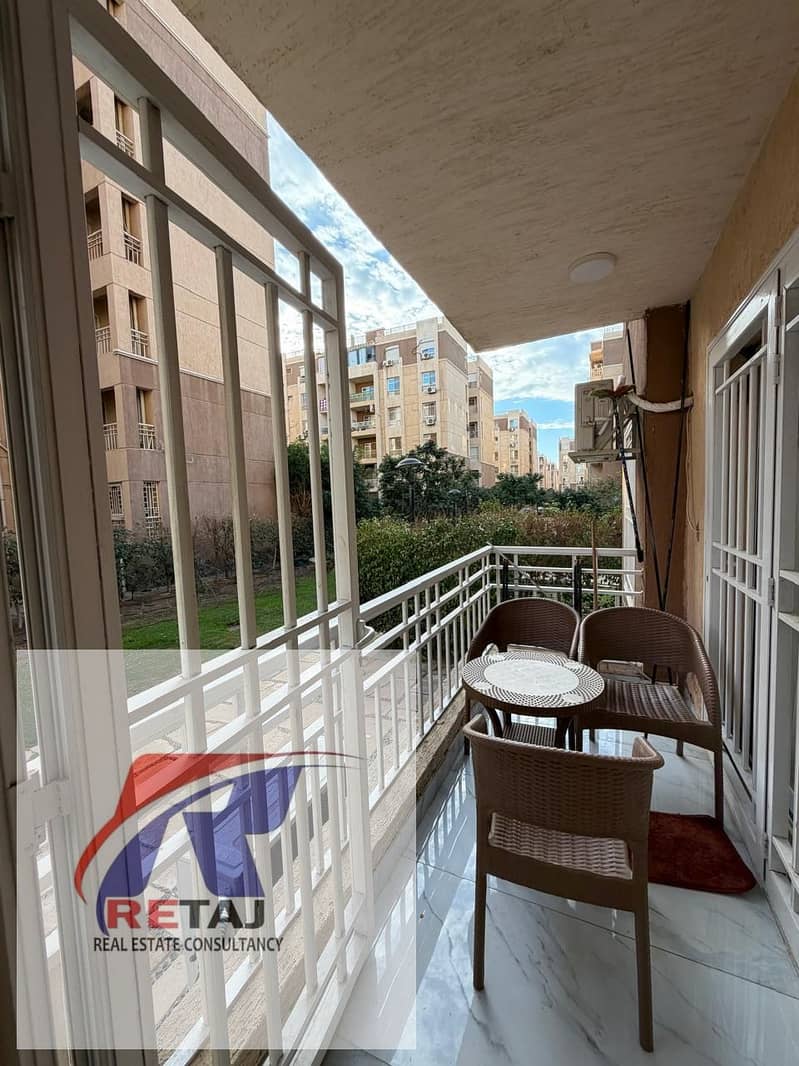 12 WhatsApp Image 2026-01-19 at 12.15. 20 (1). jpeg