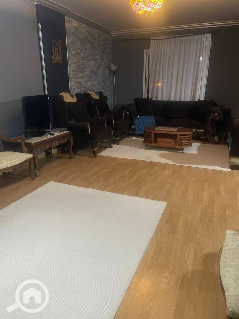 2 36ad6f39-8cda-4b56-b1b2-8b62f909d344. jpeg