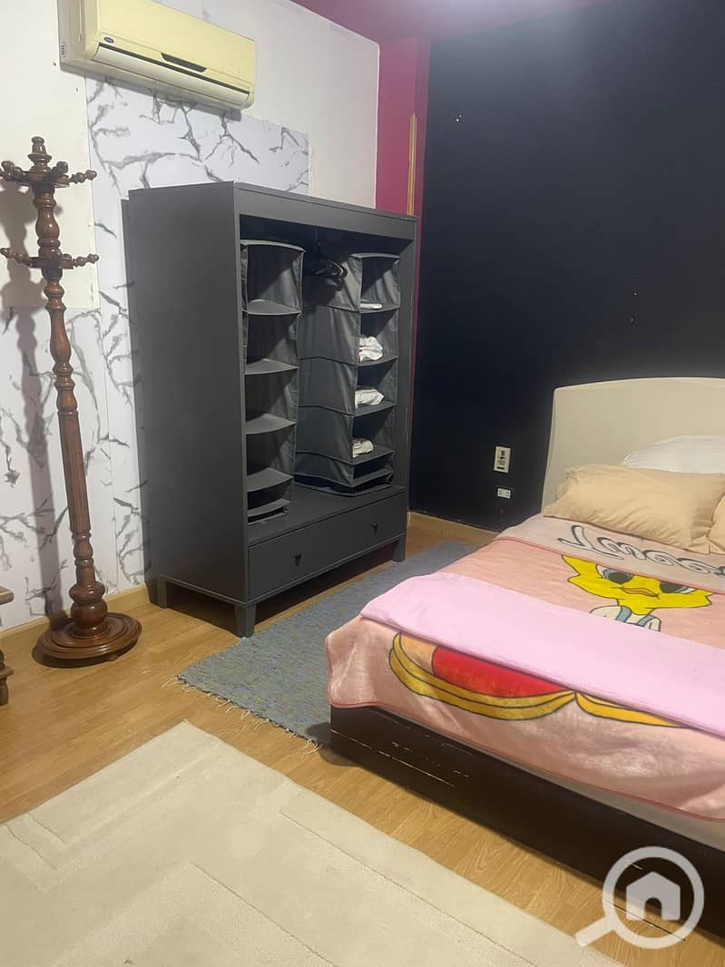 5 5e870e31-2b75-430f-9cd7-f5ea2bdd911b. jpeg