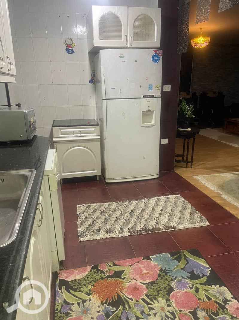 7 6b3ff812-8d9b-4cf1-b4a4-89cf08a125a6. jpeg