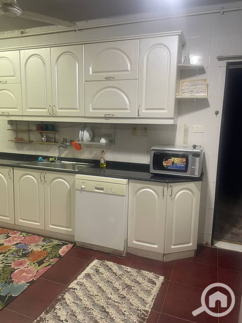 8 49ab2e8d-3a01-4a2c-85ea-090b20b8e97e. jpeg