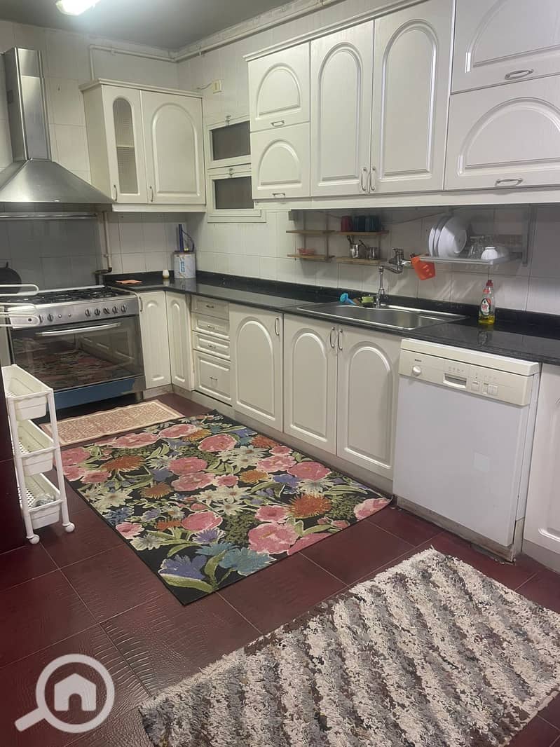 11 74706044-aecd-4ec4-a831-ebce9732cde2. jpeg