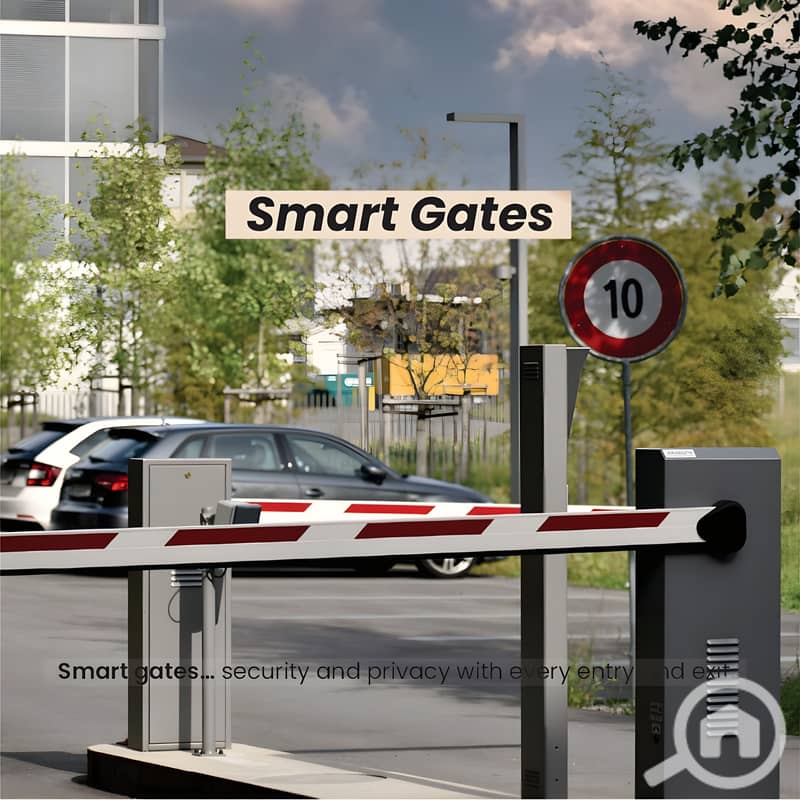 10 WhatsApp Image 2026-01-04 at 4.42. 02 PM (1). jpeg