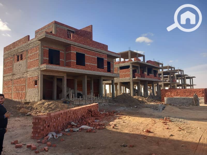 12 WhatsApp Image 2026-01-10 at 4.00. 37 PM (1). jpeg