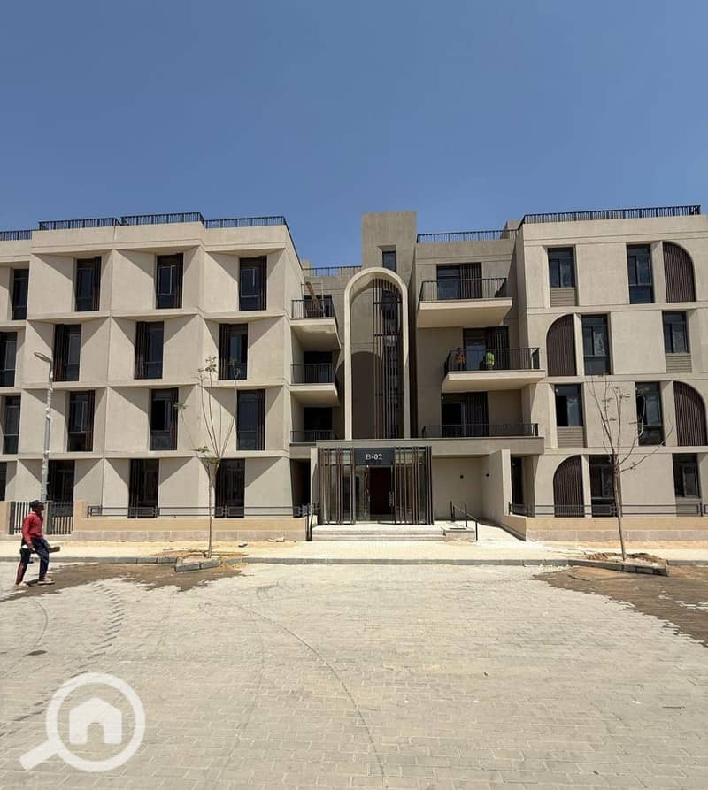 4 IMG-20251115-WA0216. jpg