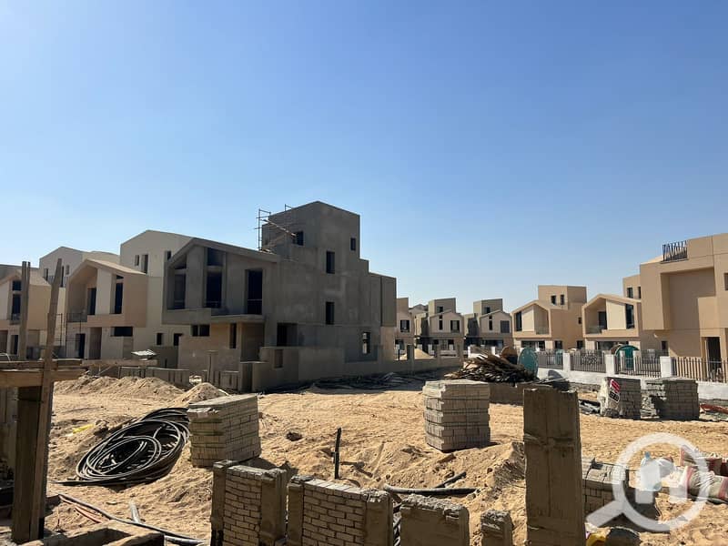 7 WhatsApp Image 2025-11-13 at 17.11. 01_ad553566. jpg