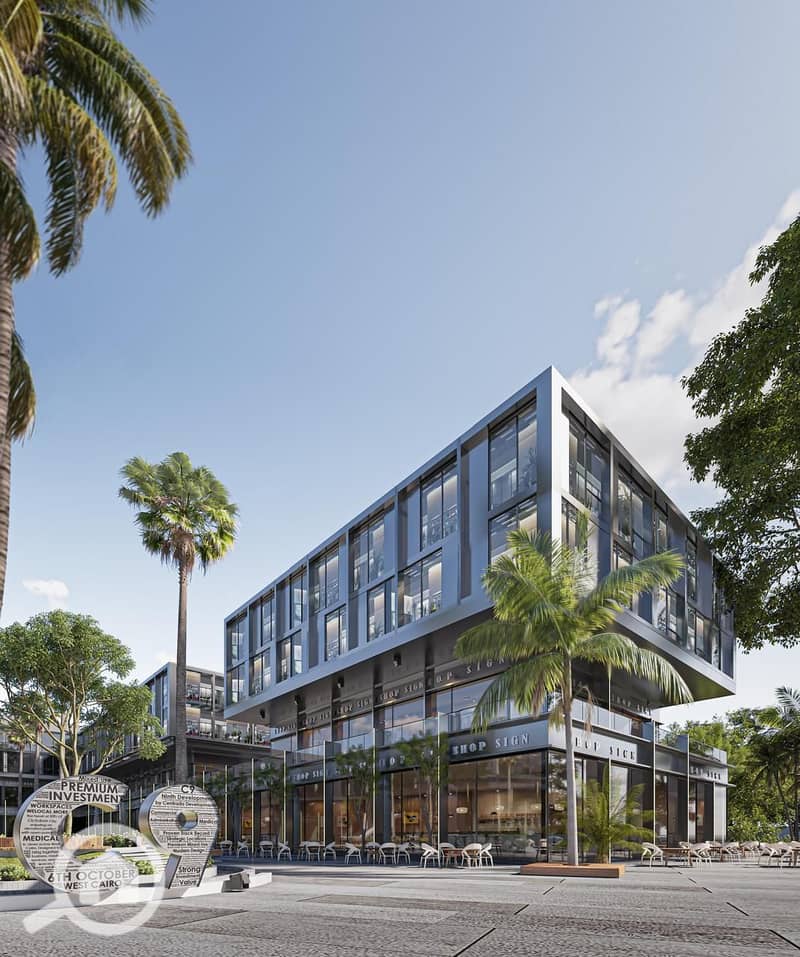 2 WhatsApp Image 2026-01-19 at 1.57. 53 PM (7). jpeg